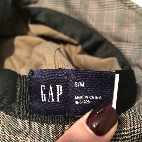 Hat - Picture 4 of 4